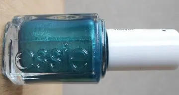 Vernis Essie  Trophy Wife, Essie