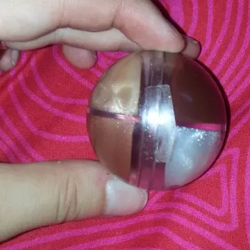 boule gloss avec 4 couleurs, Sephora