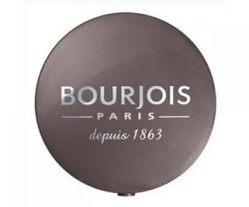 Ombre à paupière, Bourjois