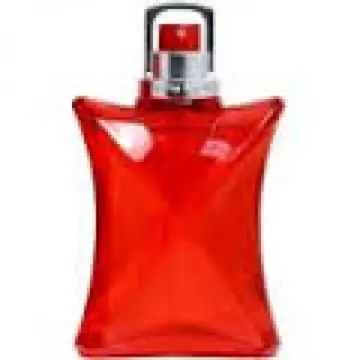Vertige, Pierre Cardin