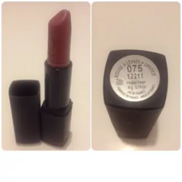Rouge a levres Marron naturel, Peggy Sage