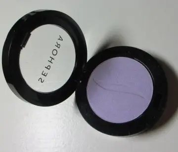 Fard à paupières, Sephora