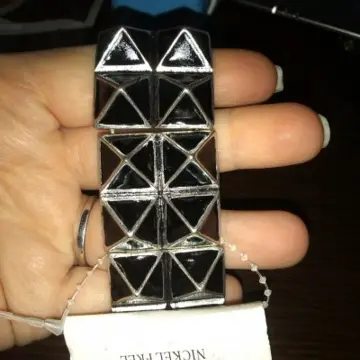 bracelet, Fashion Jewelry