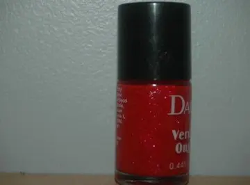 Vernis à ongles, Dailya