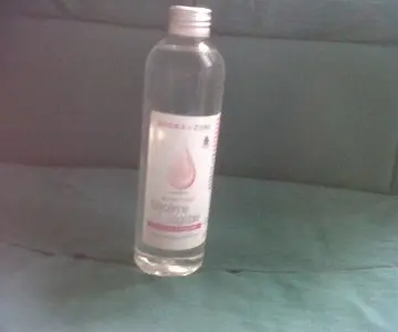 GLYCERINE VEGETALE, Aroma-Zone