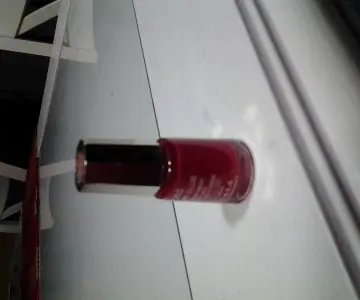 vernis, Mavala