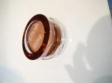 Poudre compacte glam bronze wild instinct L'oreal, L'Oréal