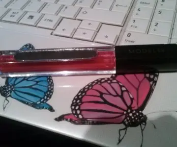 Gloss Model Co, ModelCo