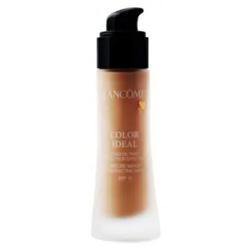 Fond de teint, Lancôme