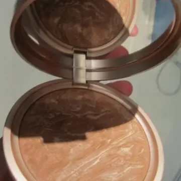 poudre, KIKO
