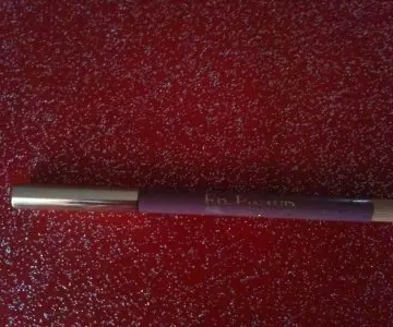 lip liner, Ed pinaud paris