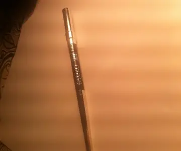 Eyeliner EYEKO, Eyeko