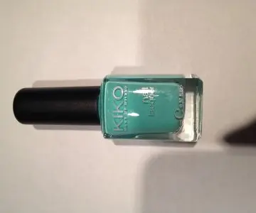 389, KIKO