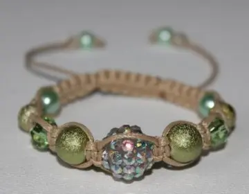 shamballa, Inconnue