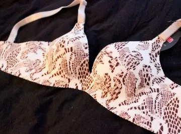 Soutien gorge neuf 85A/B +2tailles, Inconnue