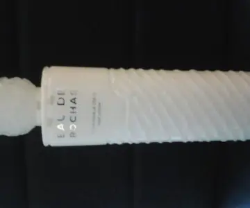 lotion pour le corps eau de rochas, Rochas