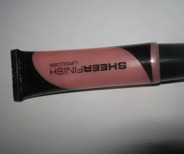 Gloss Cute Talk, Makeup Academy / MUA