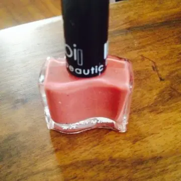 Vernis, PBI - Probeautic Institut