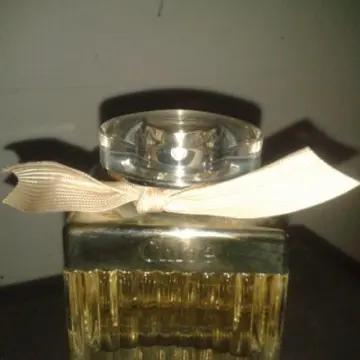 Eau de Parfum Chloé, Chloé