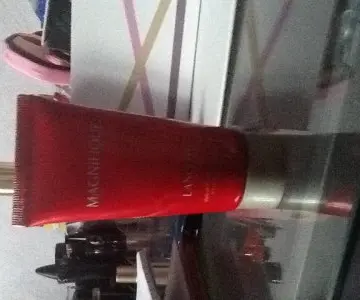 Magnifique, Lancôme