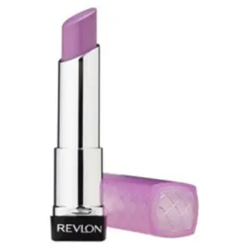 Lip Butter Revlon, Revlon