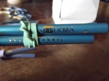 Crayon Khôl Bleu/vert, Eugène Perma