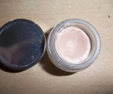 Correcteur Anti Tâches Teinte Natural, Clinique