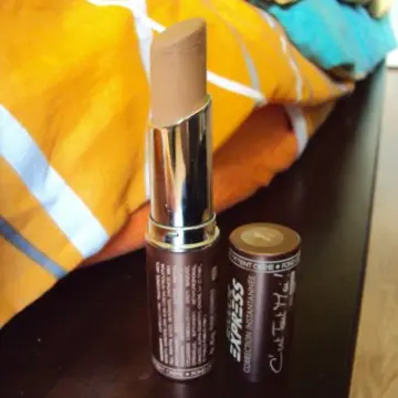 Correcteur, Miss Europe