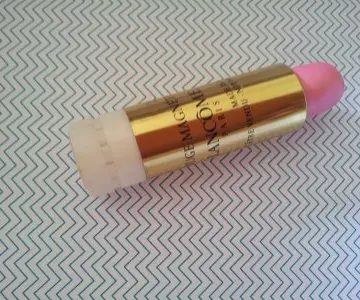 rouge à lèvres lancome, Lancôme
