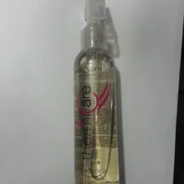 Spray Protecteur Thermique, PostQuam