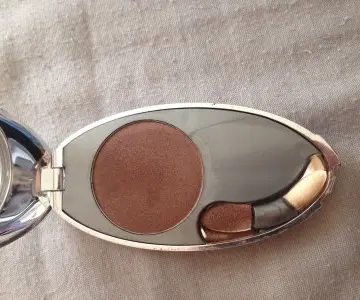 Fard à paupières, Beauty Success