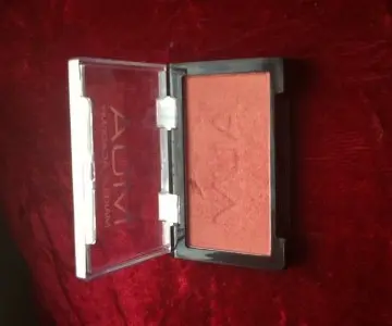 Blusher shade 5, Makeup Academy / MUA