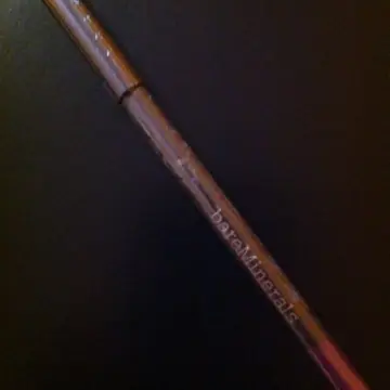 Eyeliner Waterproof, BareMinerals