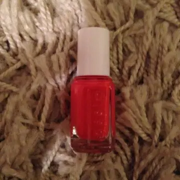 Come here !, Essie