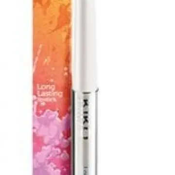 Long Lasting Lipstick, KIKO