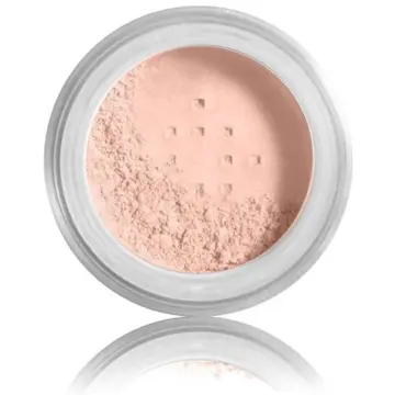 Blush corail, Elf