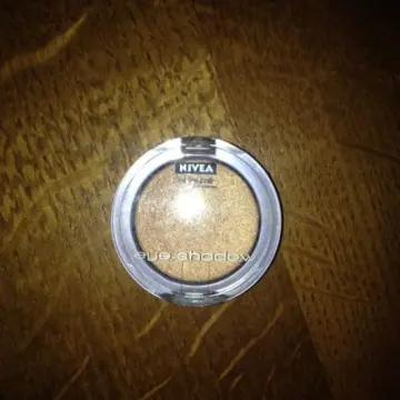 Fard à paupières, Nivea