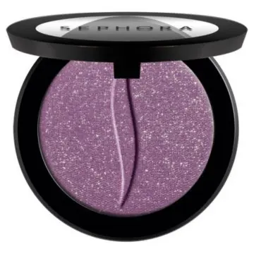 Fary Princesse N 31, Sephora