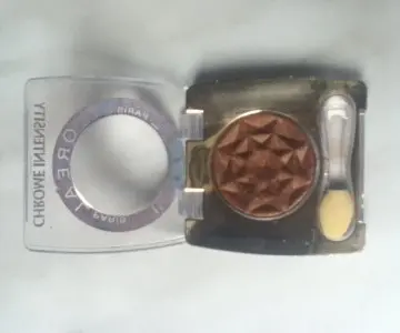 Chrome Intensity, L'Oréal