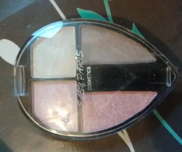 easy paris cosmetics, Easy Paris