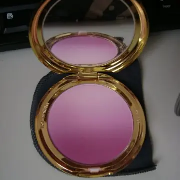 Blush, Darphin