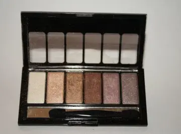 Palette, Cosmod