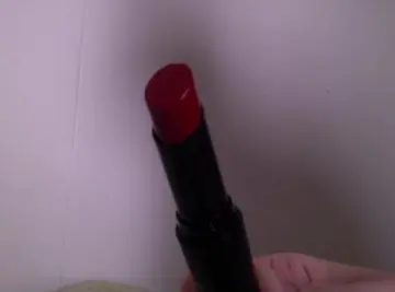 ultra glossy teinte 809, KIKO
