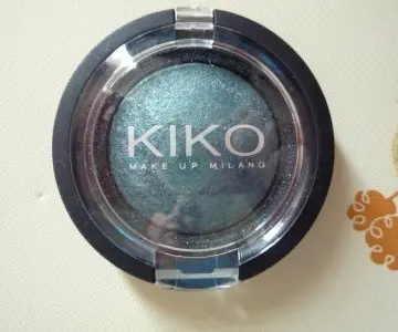 colour sphere, KIKO