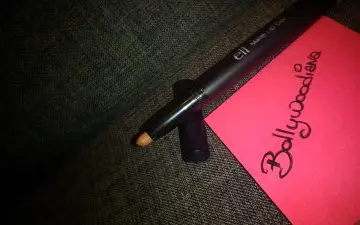 matte lip color, Elf