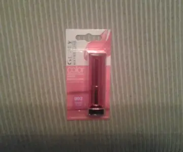 color sensation Gemey, Gemey Maybelline