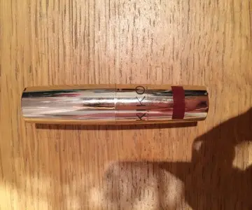 Unlimited lipstick, KIKO