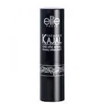 kajal intense, Elite