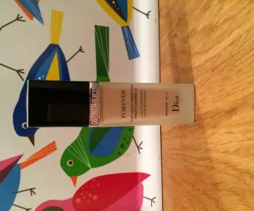 Diorskin Forever, Dior