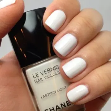 vernis chanel, Chanel